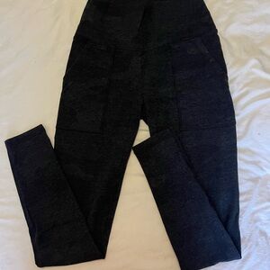 Aerie Leggings